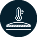Humidity Level Icon